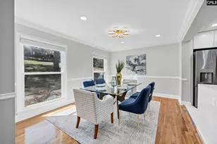 405 Park Lake Cir, Columbia, SC 29223 - Photo 11