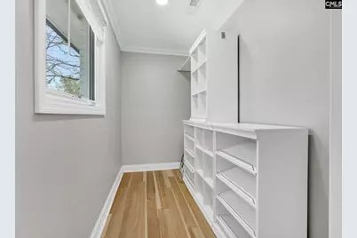 405 Park Lake Circle, Columbia, SC 29223 - Photo 37