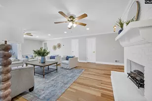 405 Park Lake Cir, Columbia, SC 29223 - Photo 27