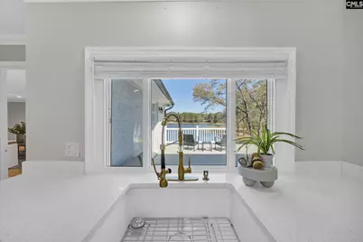 405 Park Lake Circle, Columbia, SC 29223 - Photo 25