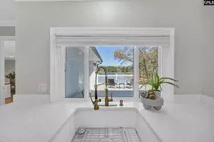 405 Park Lake Cir, Columbia, SC 29223 - Photo 25