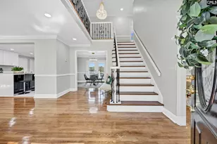 405 Park Lake Cir, Columbia, SC 29223 - Photo 5