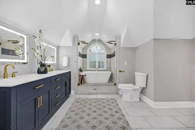 405 Park Lake Circle, Columbia, SC 29223 - Photo 39