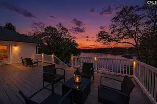 405 Park Lake Cir, Columbia, SC 29223 - Photo 7