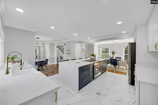 405 Park Lake Cir, Columbia, SC 29223 - Photo 1