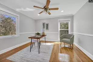 405 Park Lake Cir, Columbia, SC 29223 - Photo 15