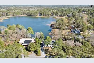 405 Park Lake Circle, Columbia, SC 29223 - Photo 79