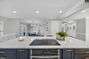 405 Park Lake Cir, Columbia, SC 29223 - Photo 3