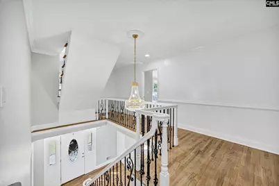 405 Park Lake Circle, Columbia, SC 29223 - Photo 31