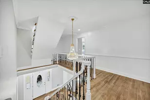 405 Park Lake Cir, Columbia, SC 29223 - Photo 31