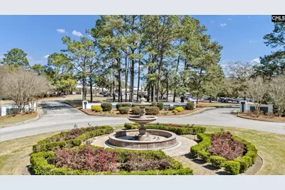 405 Park Lake Circle, Columbia, SC 29223 - Photo 83