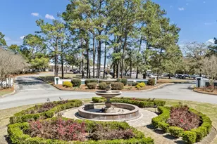 405 Park Lake Cir, Columbia, SC 29223 - Photo 83