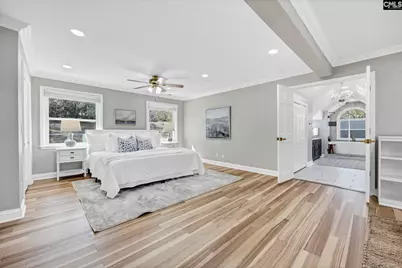 405 Park Lake Circle, Columbia, SC 29223 - Photo 33