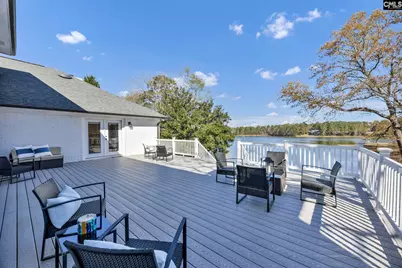 405 Park Lake Circle, Columbia, SC 29223 - Photo 69