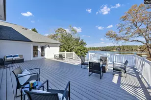 405 Park Lake Cir, Columbia, SC 29223 - Photo 69