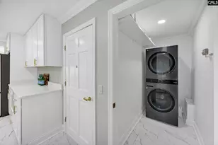 405 Park Lake Cir, Columbia, SC 29223 - Photo 29