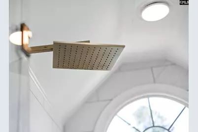 405 Park Lake Circle, Columbia, SC 29223 - Photo 67