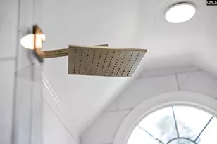 405 Park Lake Cir, Columbia, SC 29223 - Photo 67