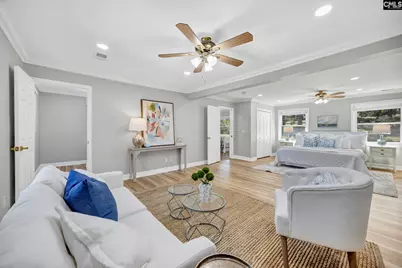 405 Park Lake Circle, Columbia, SC 29223 - Photo 37