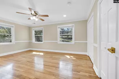 405 Park Lake Circle, Columbia, SC 29223 - Photo 49