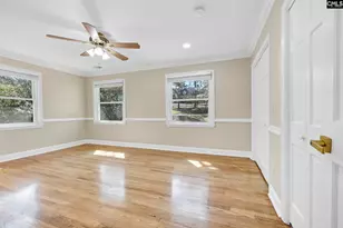 405 Park Lake Cir, Columbia, SC 29223 - Photo 49