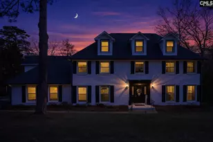 405 Park Lake Cir, Columbia, SC 29223 - Photo 91