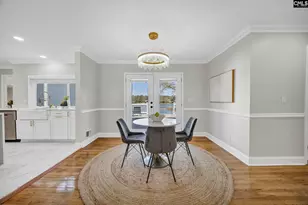 405 Park Lake Cir, Columbia, SC 29223 - Photo 19