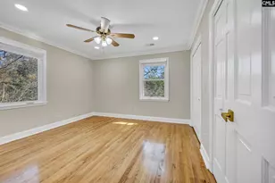 405 Park Lake Cir, Columbia, SC 29223 - Photo 47