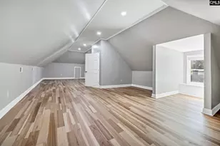 405 Park Lake Cir, Columbia, SC 29223 - Photo 51