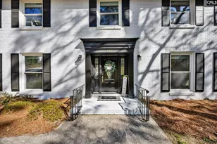 405 Park Lake Cir, Columbia, SC 29223 - Photo 3