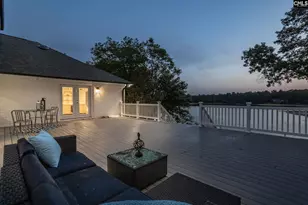 405 Park Lake Cir, Columbia, SC 29223 - Photo 1