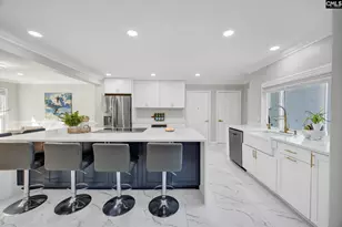 405 Park Lake Cir, Columbia, SC 29223 - Photo 9