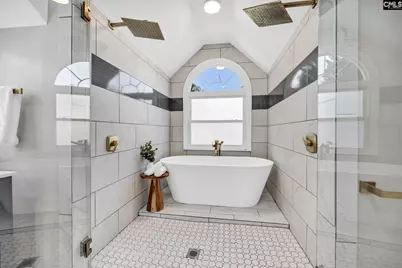 405 Park Lake Circle, Columbia, SC 29223 - Photo 41