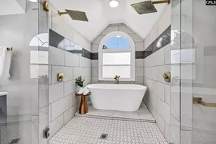 405 Park Lake Cir, Columbia, SC 29223 - Photo 41