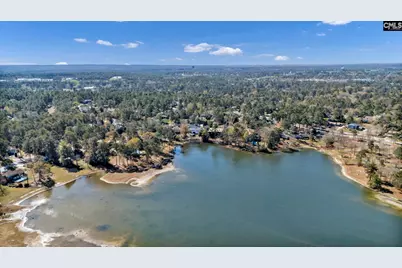 405 Park Lake Circle, Columbia, SC 29223 - Photo 81