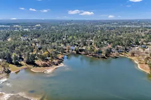 405 Park Lake Cir, Columbia, SC 29223 - Photo 81