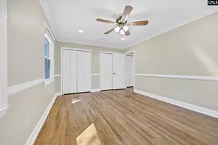 405 Park Lake Cir, Columbia, SC 29223 - Photo 49