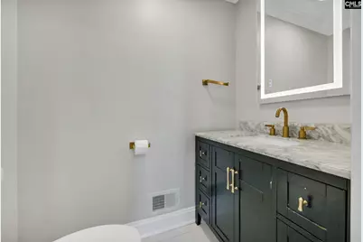 405 Park Lake Circle, Columbia, SC 29223 - Photo 29