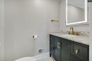 405 Park Lake Cir, Columbia, SC 29223 - Photo 29