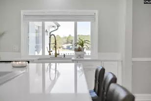 405 Park Lake Cir, Columbia, SC 29223 - Photo 57