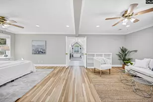 405 Park Lake Cir, Columbia, SC 29223 - Photo 31