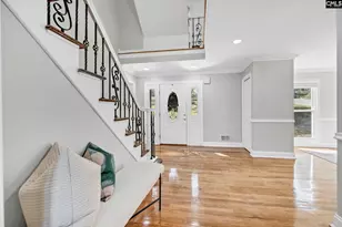 405 Park Lake Cir, Columbia, SC 29223 - Photo 11