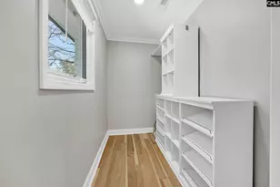 405 Park Lake Cir, Columbia, SC 29223 - Photo 35