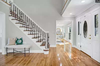 405 Park Lake Circle, Columbia, SC 29223 - Photo 5