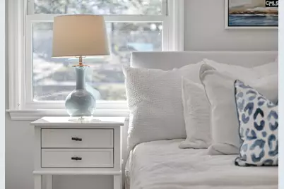 405 Park Lake Circle, Columbia, SC 29223 - Photo 63