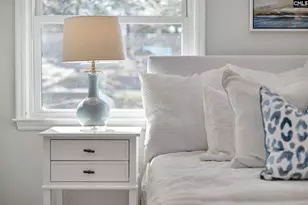 405 Park Lake Cir, Columbia, SC 29223 - Photo 63