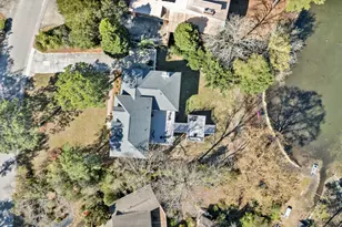 405 Park Lake Cir, Columbia, SC 29223 - Photo 83