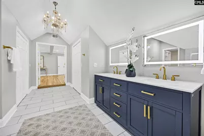 405 Park Lake Circle, Columbia, SC 29223 - Photo 43