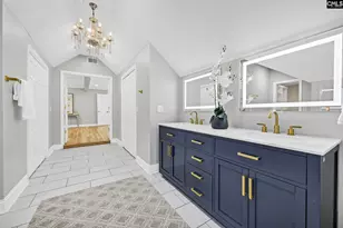 405 Park Lake Cir, Columbia, SC 29223 - Photo 43