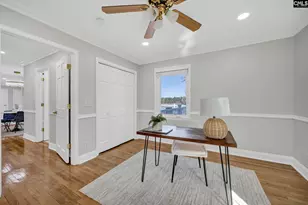 405 Park Lake Cir, Columbia, SC 29223 - Photo 21